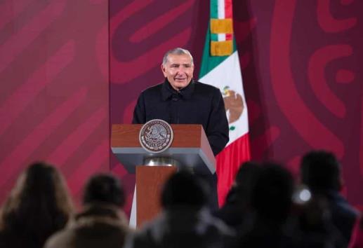 Gobierno de AMLO descarta interés en compra de Banamex