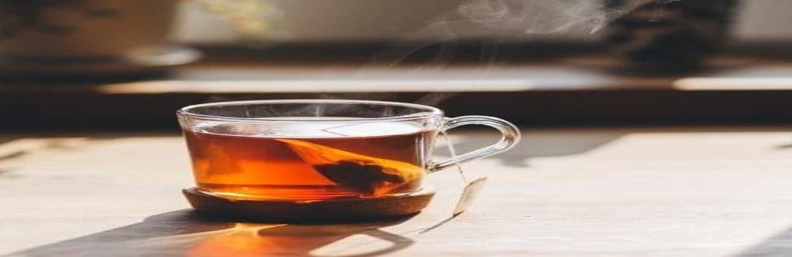 El Té y sus beneficios