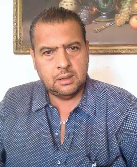 FGE-Veracruz indaga labor periodística tras asesinato de José Luis Gamboa