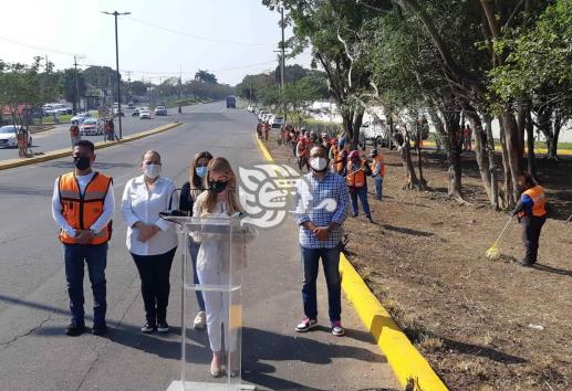 Acusan a diputado Hermida de no cumplir su palabra