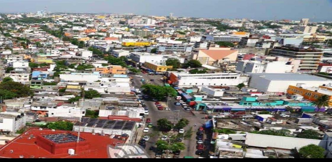 Coatzacoalcos, el segundo más endeudado por bursatilización; debe 105 mdp