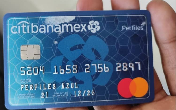 Solicitan apoyo para niña de 7 años, sufrió paro cardíaco