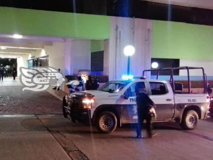 Violento inicio del 2022; necesario redoblar esfuerzos en seguridad: OCC