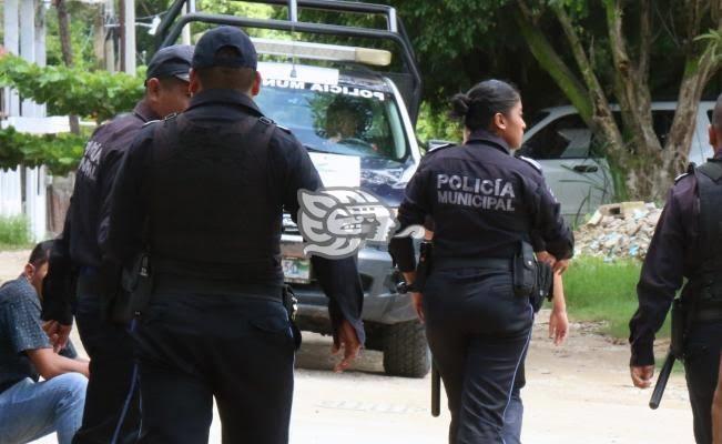 Ejecutan a familia en Juchitán, Oaxaca; Una niña de 3 años entre las victimas