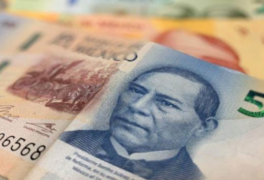 Por gasto irregular en Cuenta Pública 2020, Veracruz devolverá más de 156 mdp