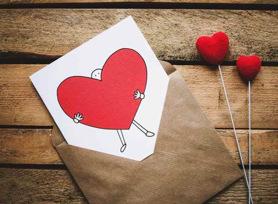 ¿Por qué el 14 de febrero se celebra el Día del Amor? Origen detrás de San Valentín