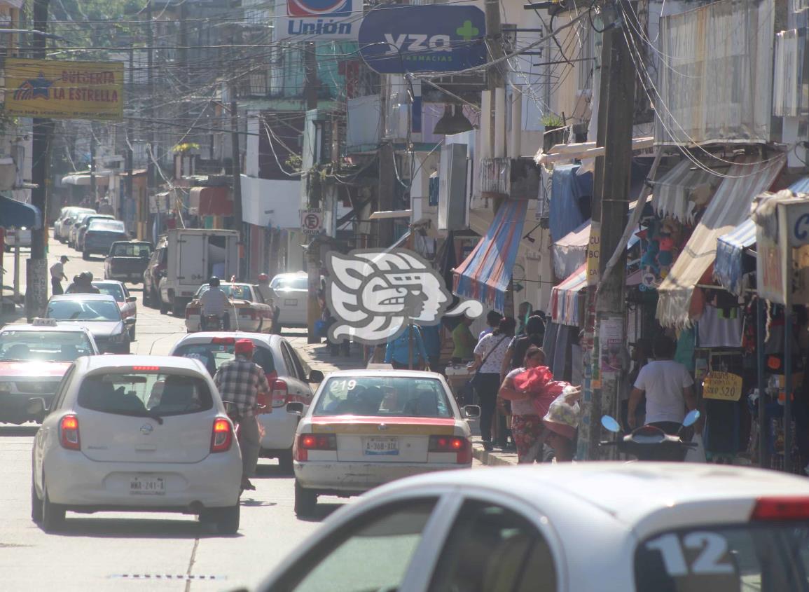 En Agua Dulce, más de 120 contagios de Covid-19 durante el año