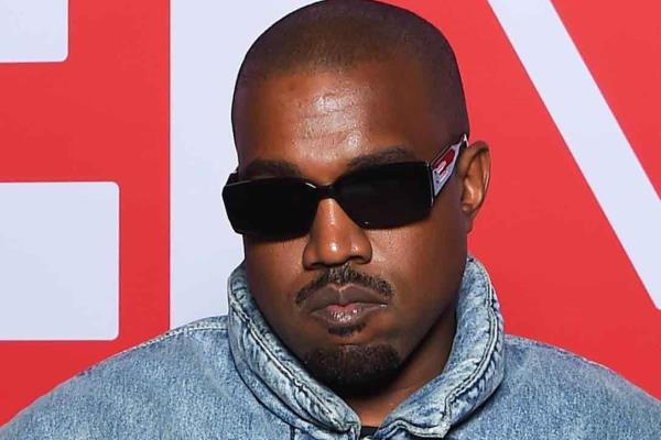 ¿Por qué "cancelaron" a Kanye West? Aquí te lo explicamos