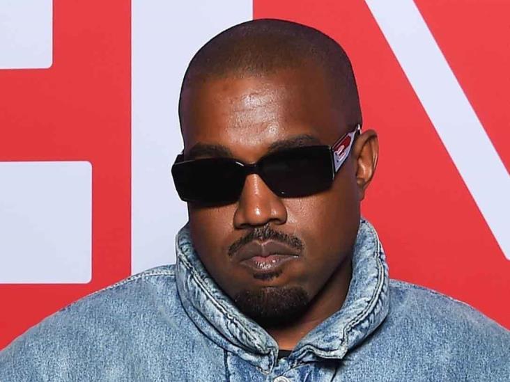 ¿Por qué “cancelaron” a Kanye West? Aquí te lo explicamos