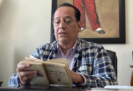 Reprochan que se atribuya a abogados en Veracruz recibir dinero del crimen