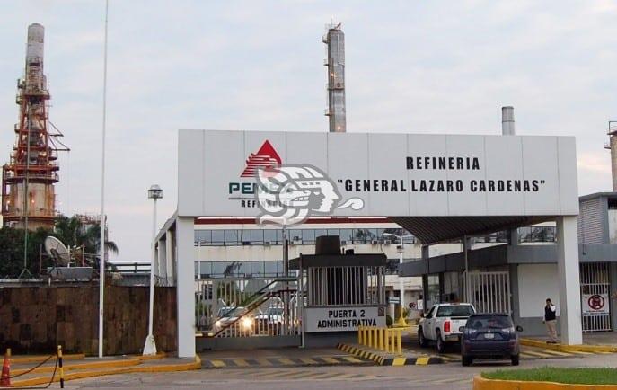 Pemex toma medidas más estrictas para combatir la corrupción