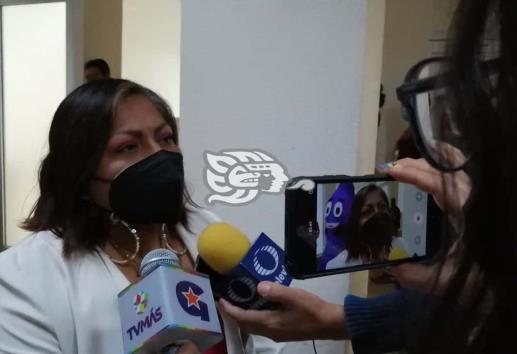 Cáncer de próstata, el más común entre hombres; escasa respuesta a estudios: ISSSTE