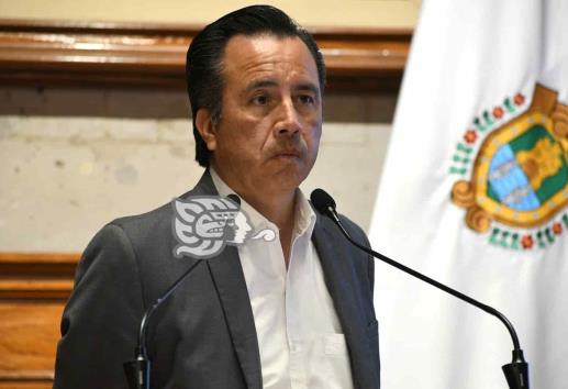 ¿Y las víctimas?; critica CGJ a defensores de José Manuel ´N´