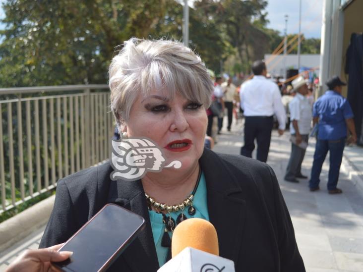 ‘Amenaza’ de diputados sobre juicio político a magistrados, a título personal