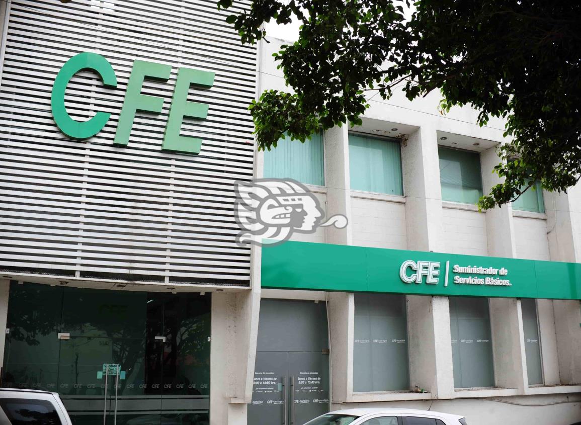 Delincuencia amenaza y asalta a personal de CFE; van contra todos, advierten