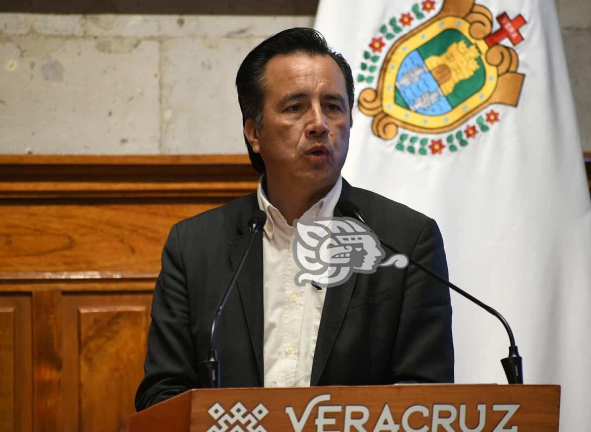 Transición en Escuelas de Tiempo Completo en Veracruz,  apoyos alimentarios siguen