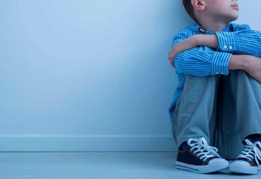 Súper inteligencia, un cliché en niños autistas: especialista