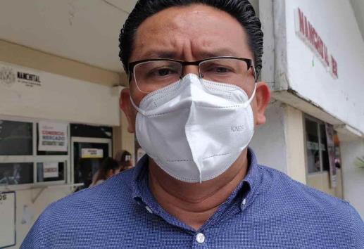 SEM y ediles sostienen el dialogo para revisión de prestaciones