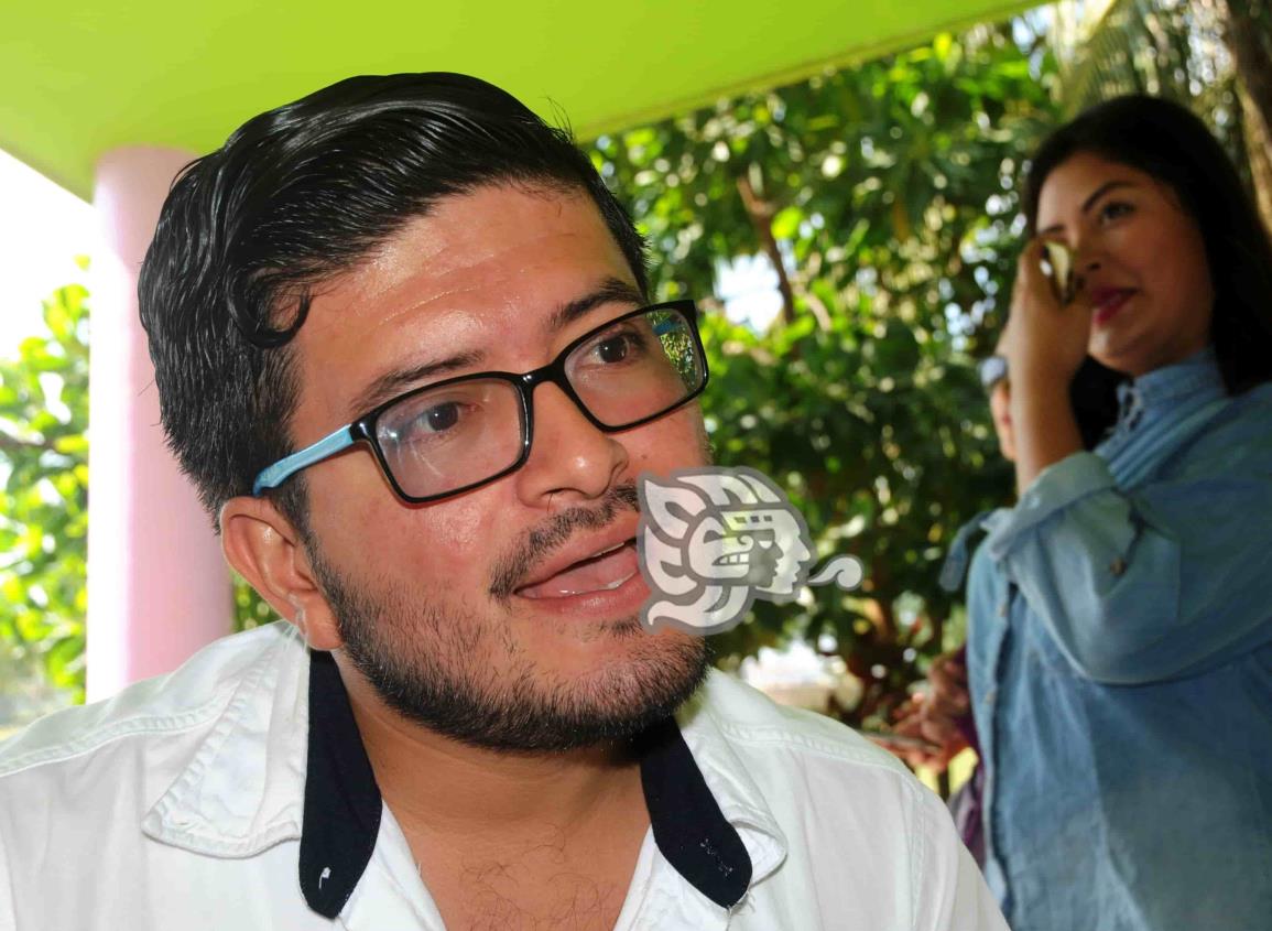 Más de mil nuevos casos de VIH en Veracruz durante el 2021