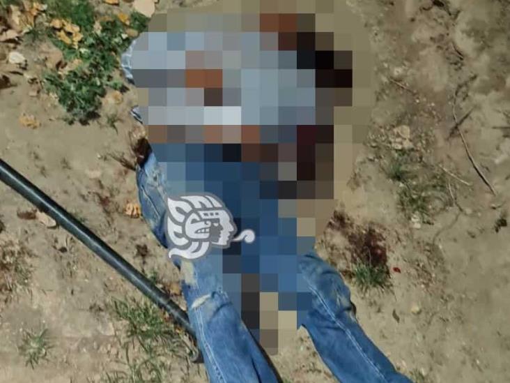 Ataques armados en Acayucan y Sayula de Alemán; dos muertos