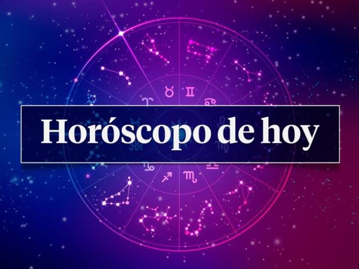 Horóscopo 21 marzo 2022