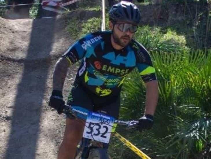 Definen el calendario de Ciclismo MTB XCC