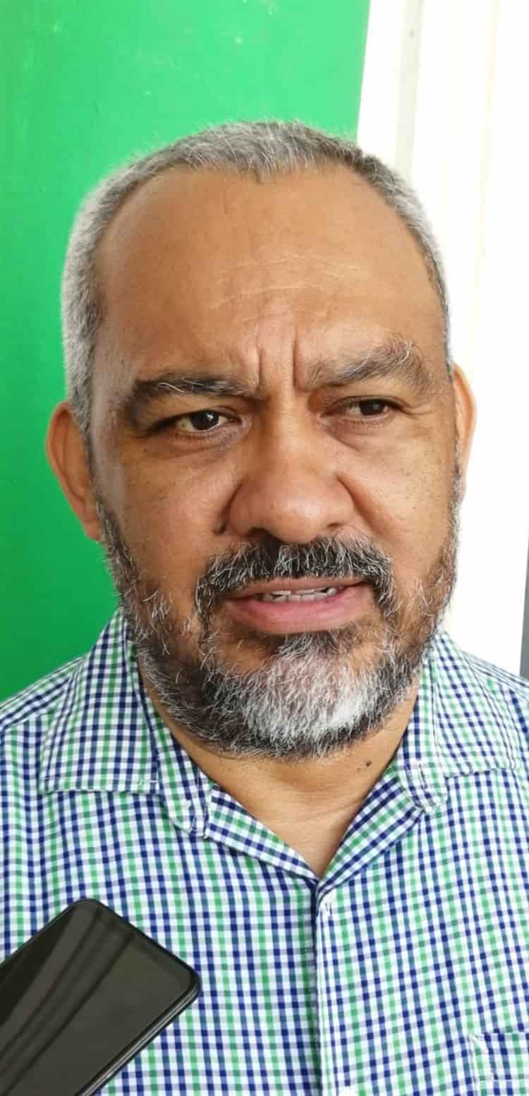 FGE carece de tecnología y capacitación, asevera especialista forense