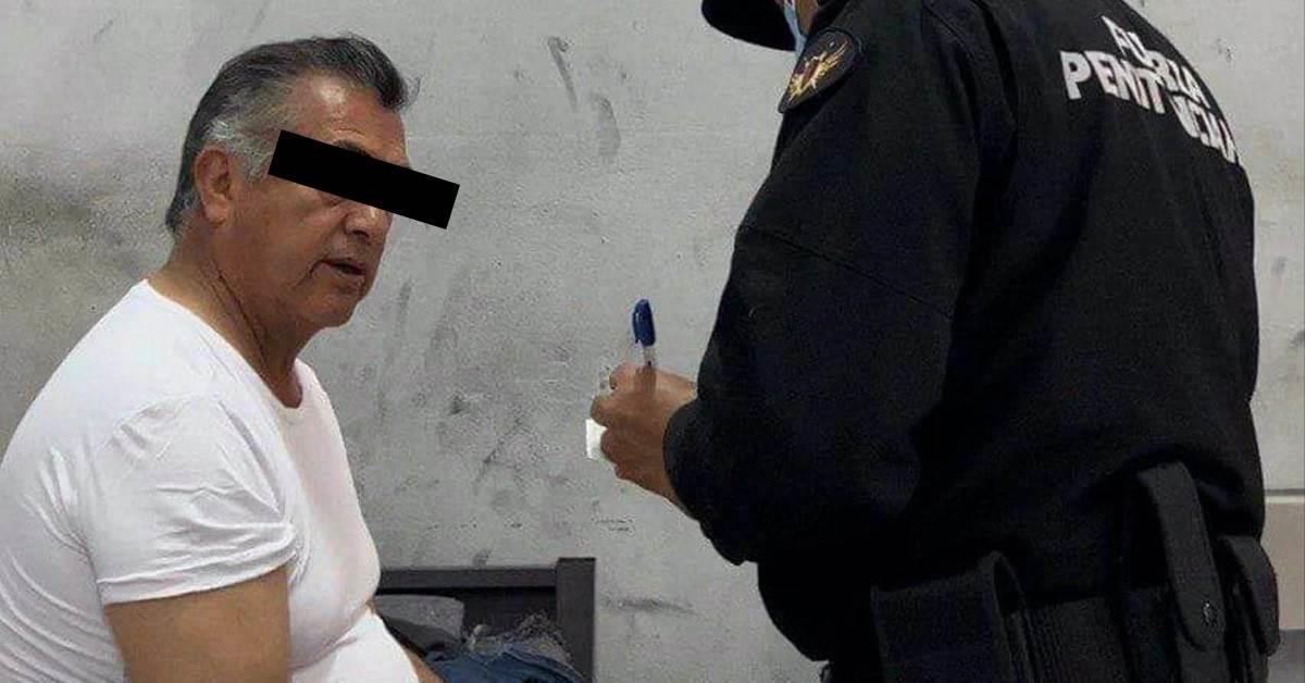 Hallan armas y dinero durante cateos en propiedades de El Bronco