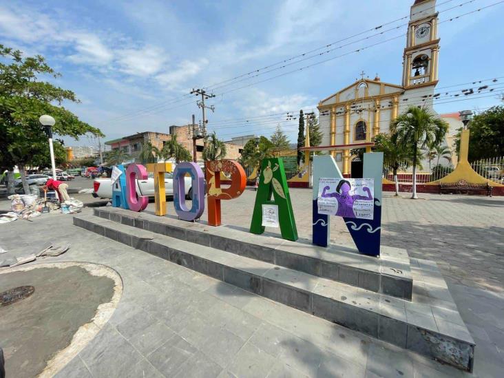 Llegará a Actopan unidad móvil de expedición de licencias de conducir
