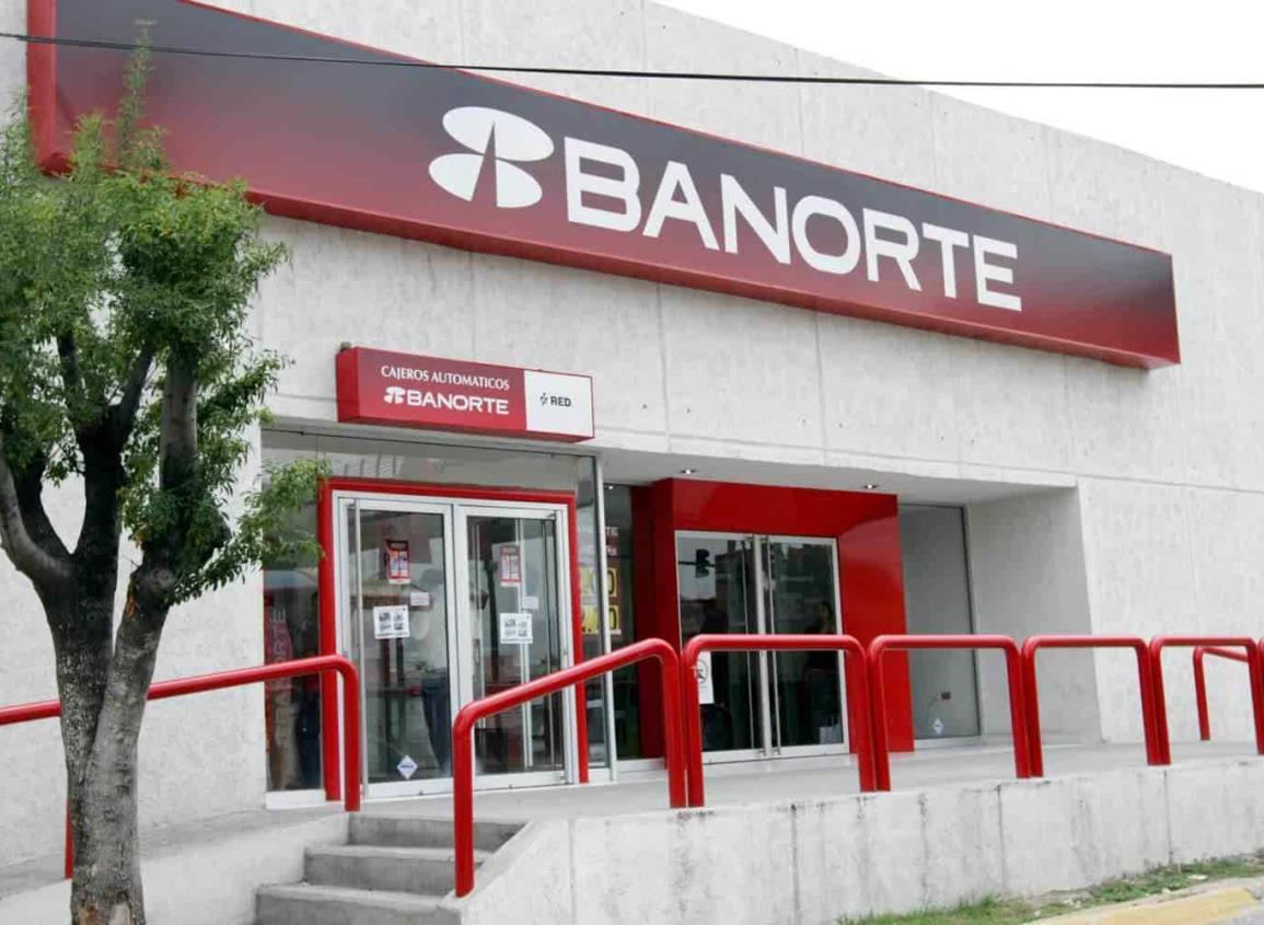 Banorte convoca a los mexicanos a recuperar Banamex; analiza comprarlo