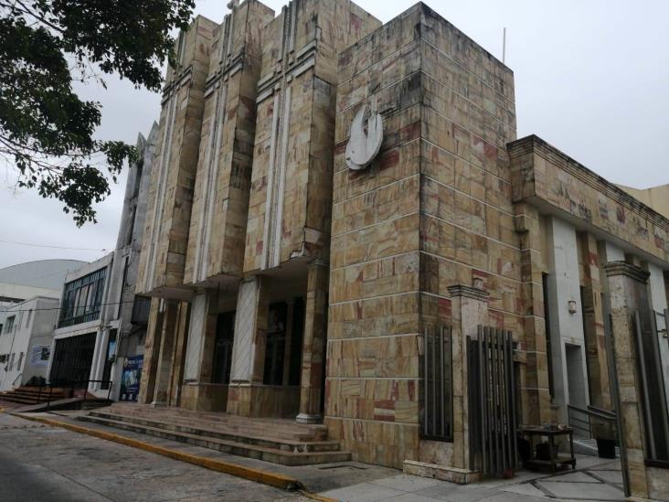 Fallece Santiago Leal, sacerdote fundador de la parroquia del Carmen