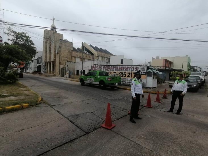 Fallece Santiago Leal, sacerdote fundador de la parroquia del Carmen