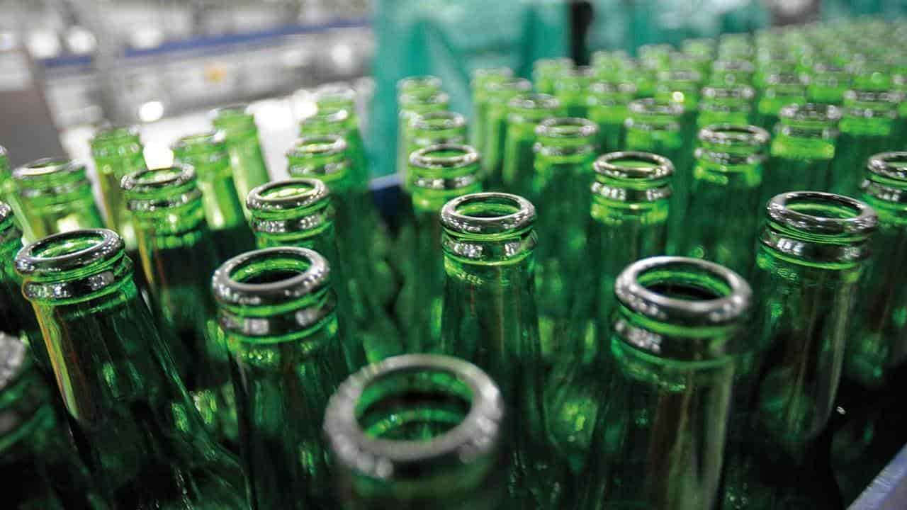 Heineken México analiza aumentar el precio de sus cervezas