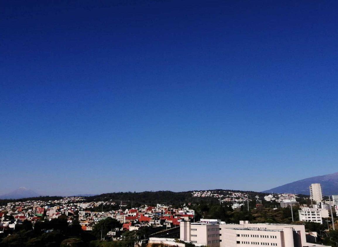 Se prevé un domingo caluroso en gran parte de Veracruz