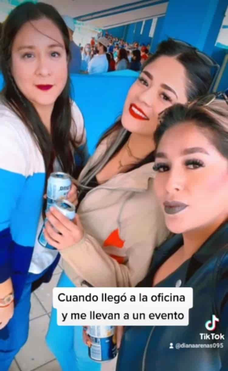 Tras evento deportivo, acusan desvío de recursos en la SEV delegación Orizaba