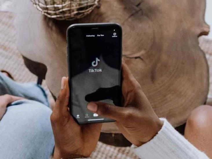 Tiktok prueba nueva función para encontrar clips reproducidos