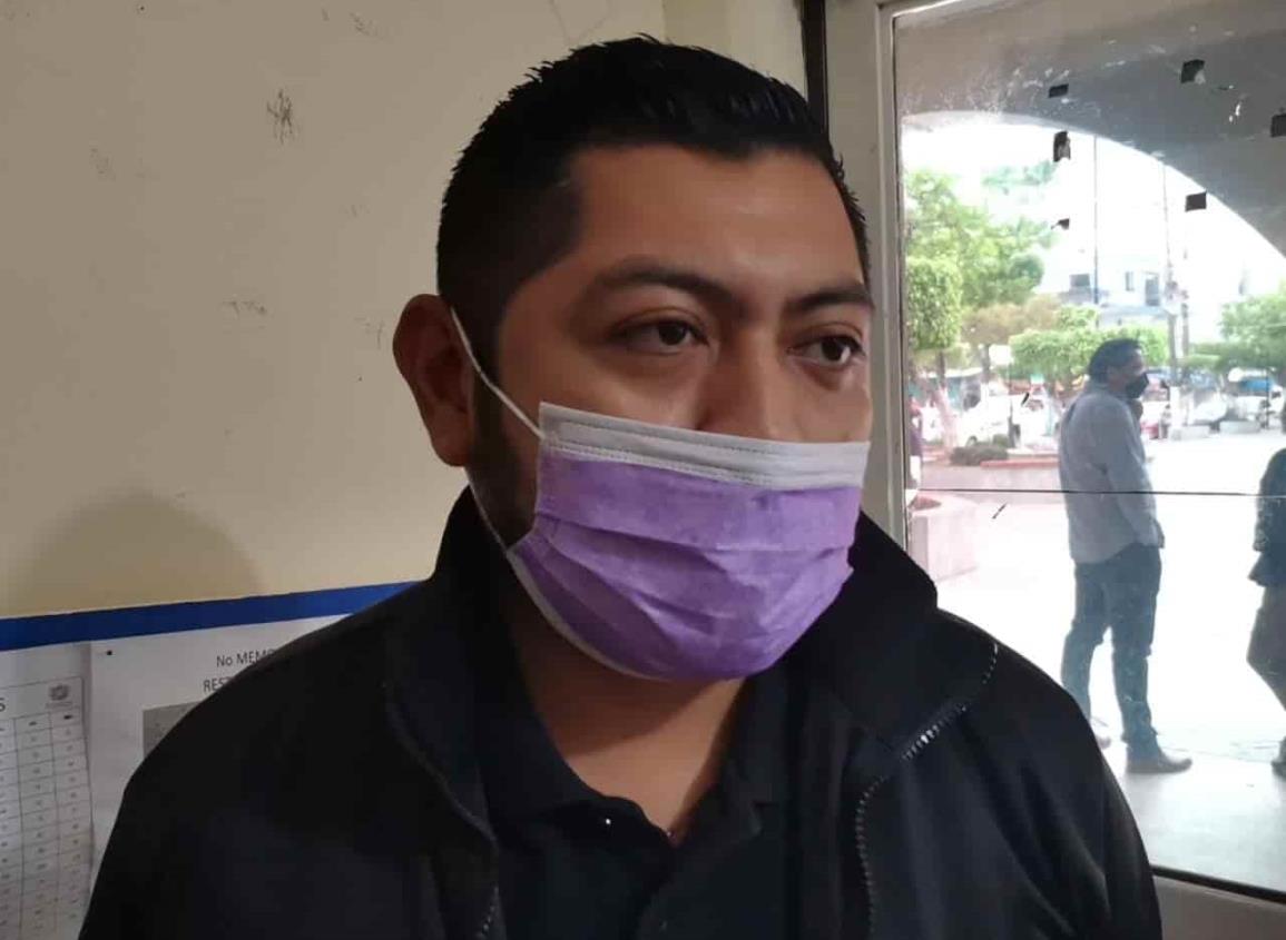 Corredor Interoceánico traerá recuperación económica y ayudará al rescate de API