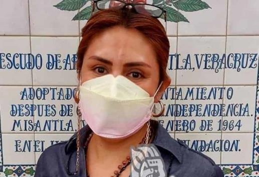 Impulsar la igualdad de género, mecanismo para prevenir la violencia