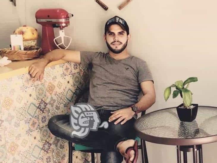 Muere acayuqueño durante accidente laboral en Campeche