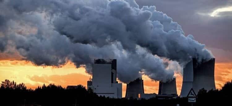 El 58% de enfermedades infecciosas humanas puede empeorar con cambio climático