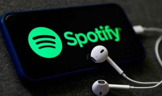 Así quedaron los precios de planes Spotify en México tras aumento