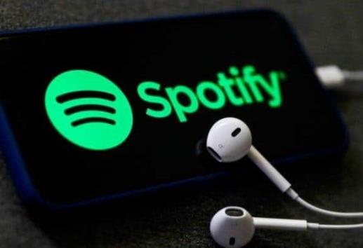 El acuerdo Spotify/Barça, ¿símbolo de una nueva era del patrocinio?