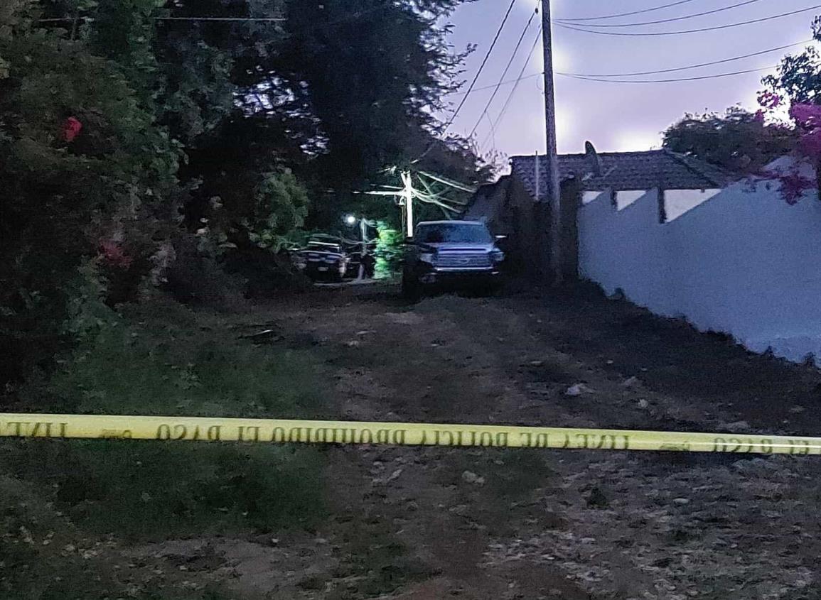 Rescatan a dos menores privados de su libertad en San Andrés Tuxtla