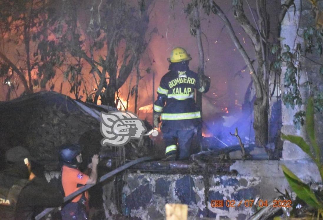 Día del Bombero en México; ¿por qué se celebra el 22 de agosto?