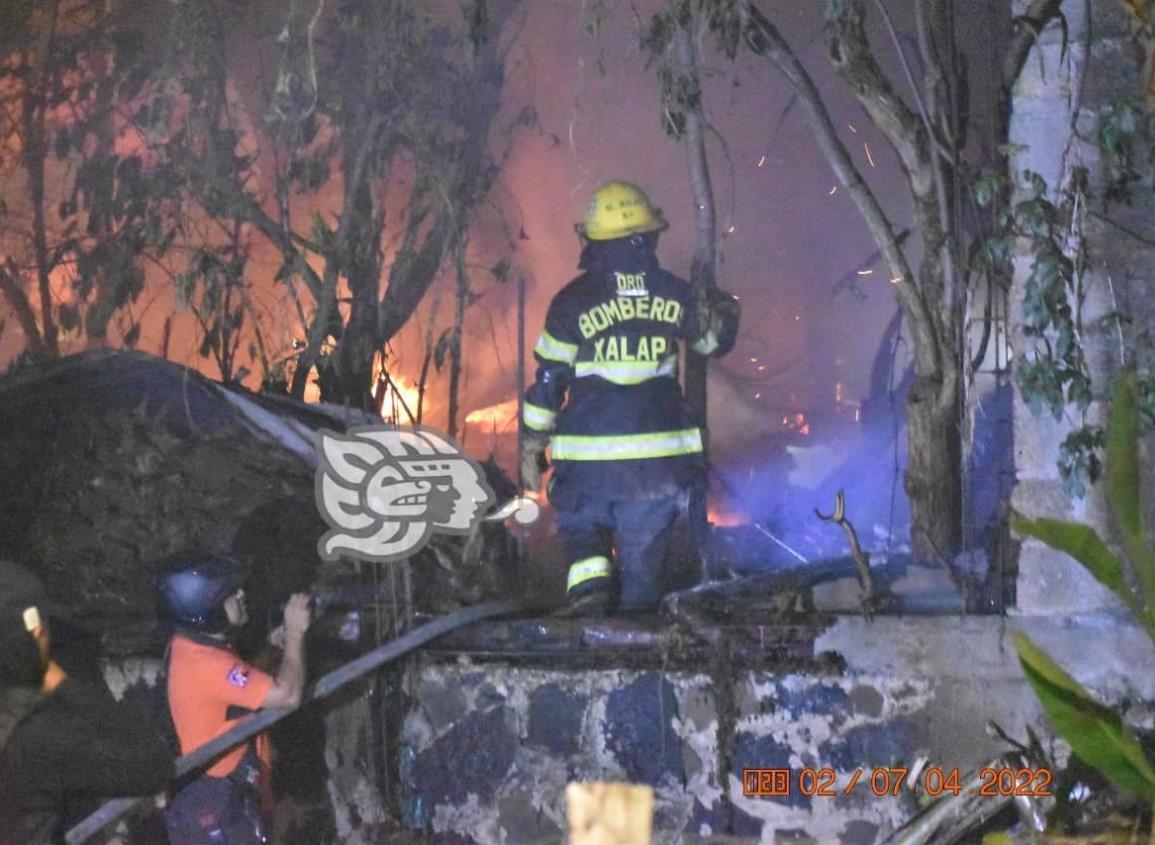 Día del Bombero en México; ¿por qué se celebra el 22 de agosto?