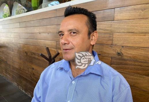 Buscan que energía eléctrica se considere derecho humano y se reclasifiquen tarifas