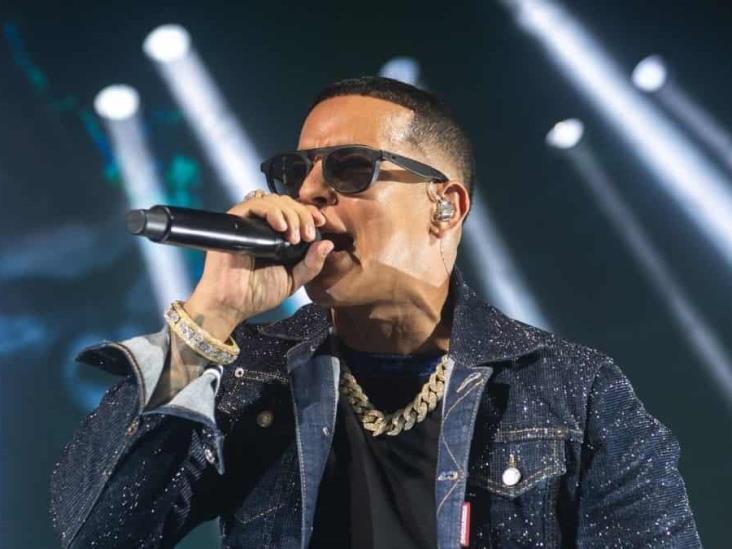 Estos son los precios de boletos para ver a Daddy Yankee en Monterrey y Guadalajara