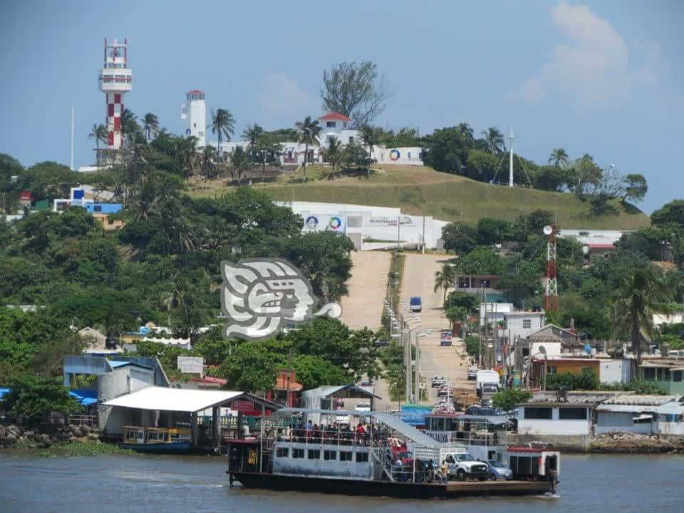 Preparan marcha para exigir elecciones extraordinarias en villa Allende