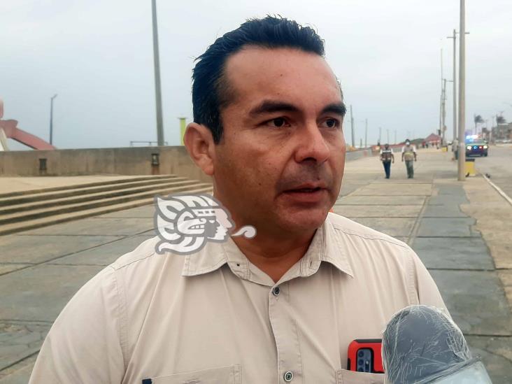 Planean instalar campanas en unidades recolectoras en Coatzacoalcos