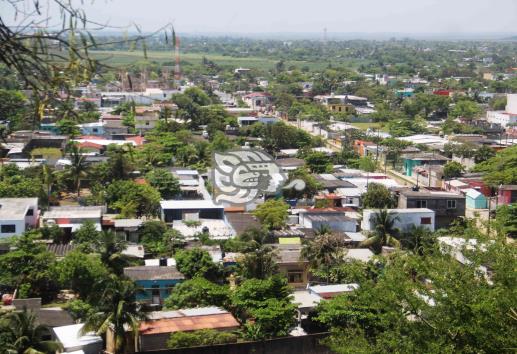 Con actividades artísticas buscan pacificar sectores de Coatzacoalcos